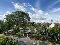 Holland Grove Park (D10), Detached #571368341